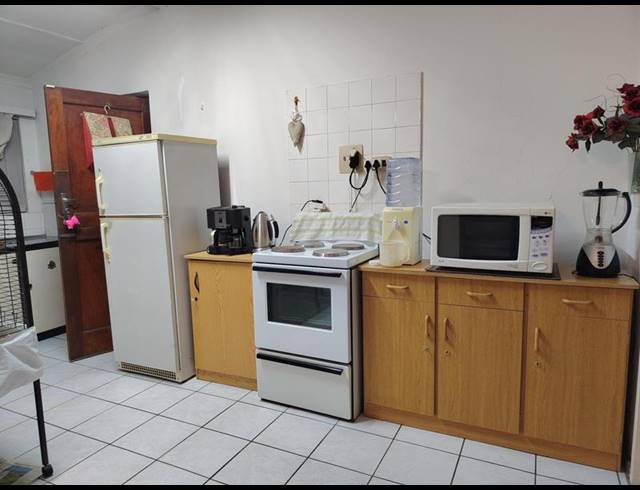 3 BEDROOM HOUSE FOR SALE IN BRANDWOOD